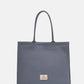 UNIO Hamburg TASCHEN SIENA CANVAS