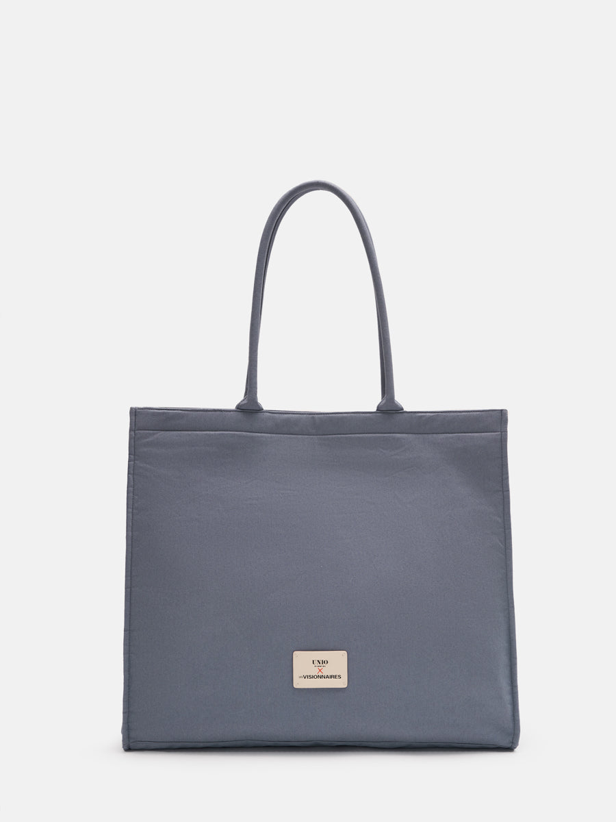 UNIO Hamburg TASCHEN SIENA CANVAS