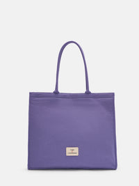 UNIO Hamburg TASCHEN SIENA CANVAS