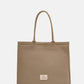 UNIO Hamburg TASCHEN SIENA CANVAS