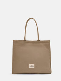 UNIO Hamburg TASCHEN SIENA CANVAS