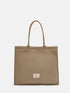 UNIO Hamburg TASCHEN SIENA CANVAS