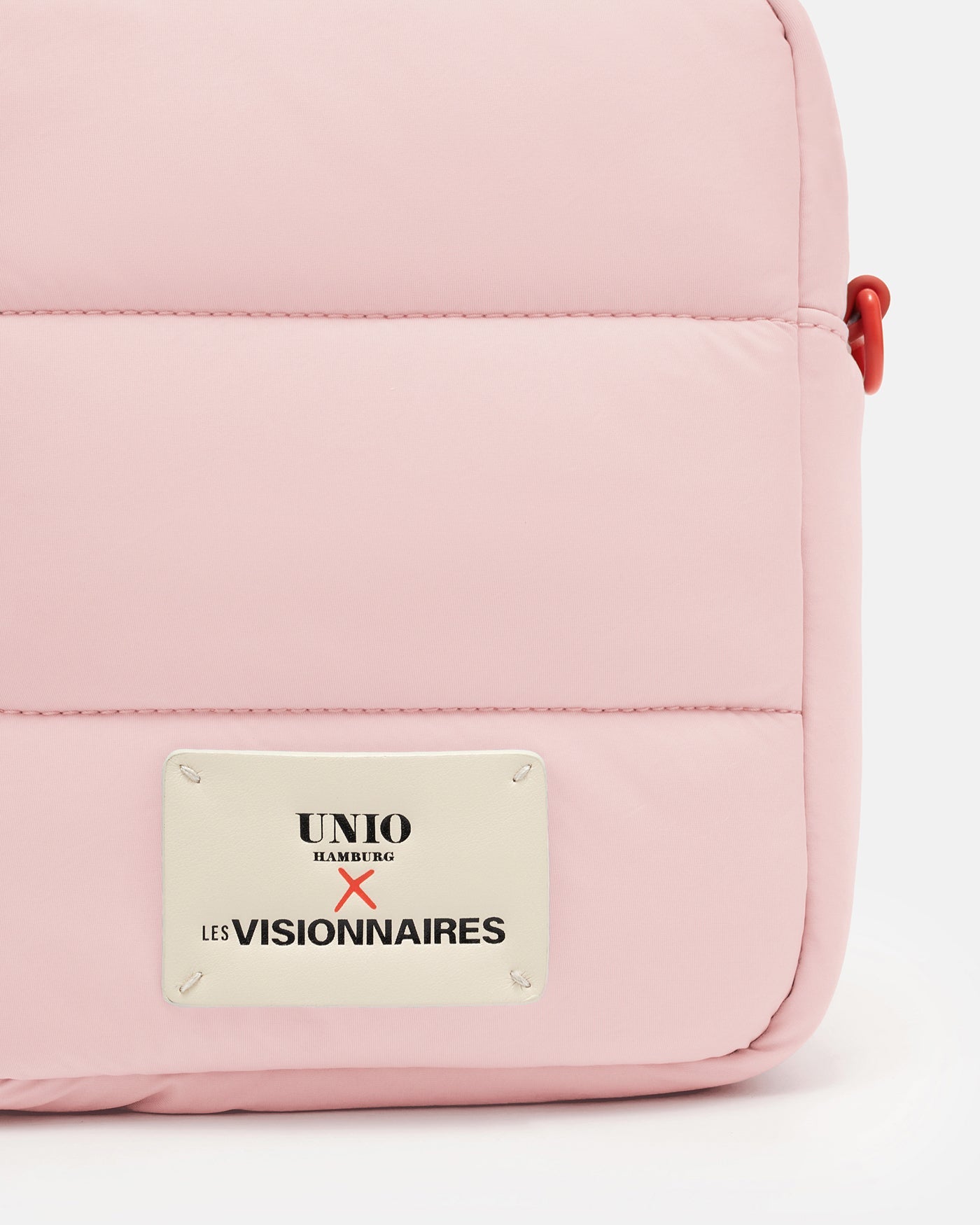 UNIO Hamburg Taschen SOELDEN