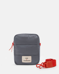 UNIO Hamburg Taschen SOELDEN