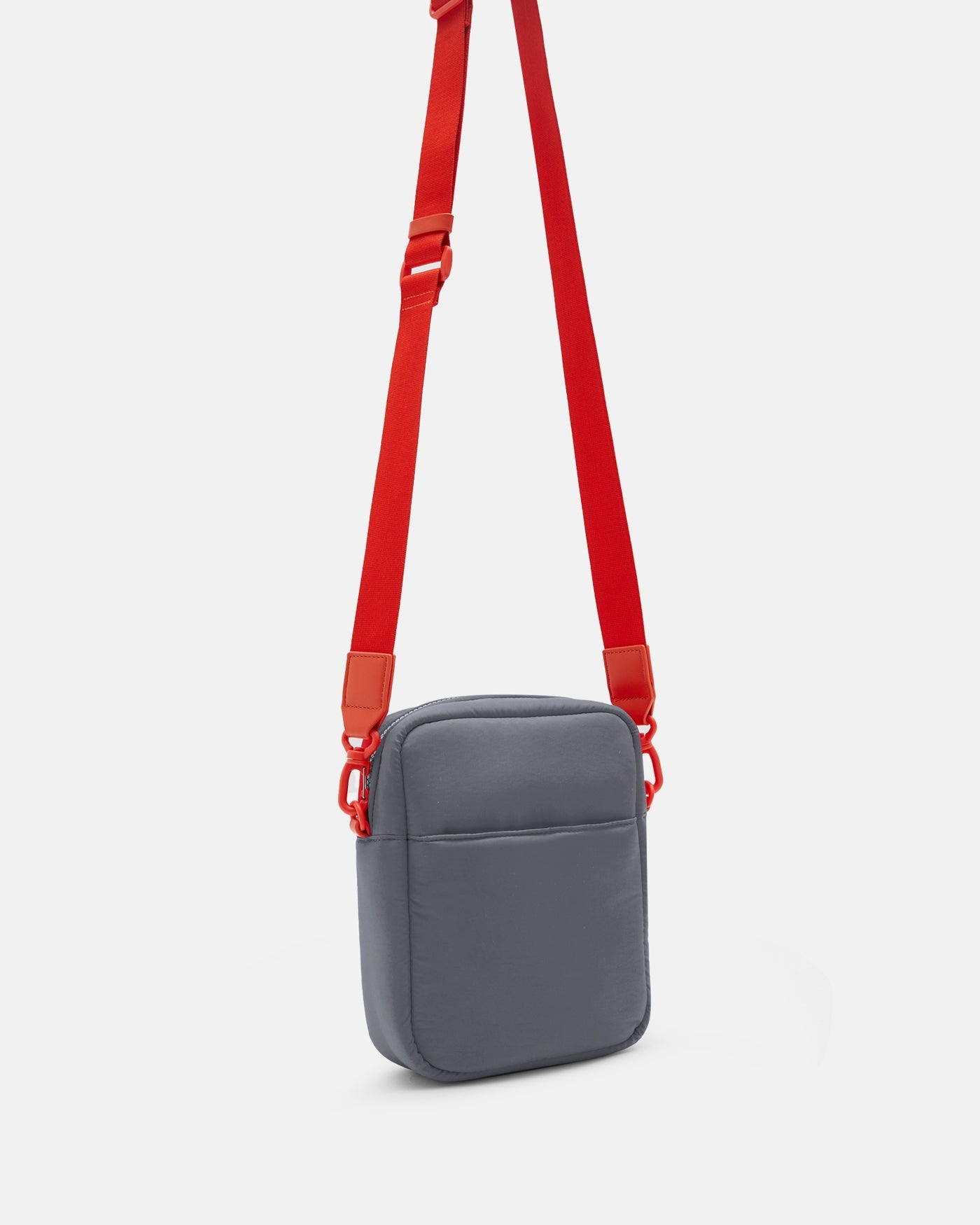 UNIO Hamburg Taschen SOELDEN