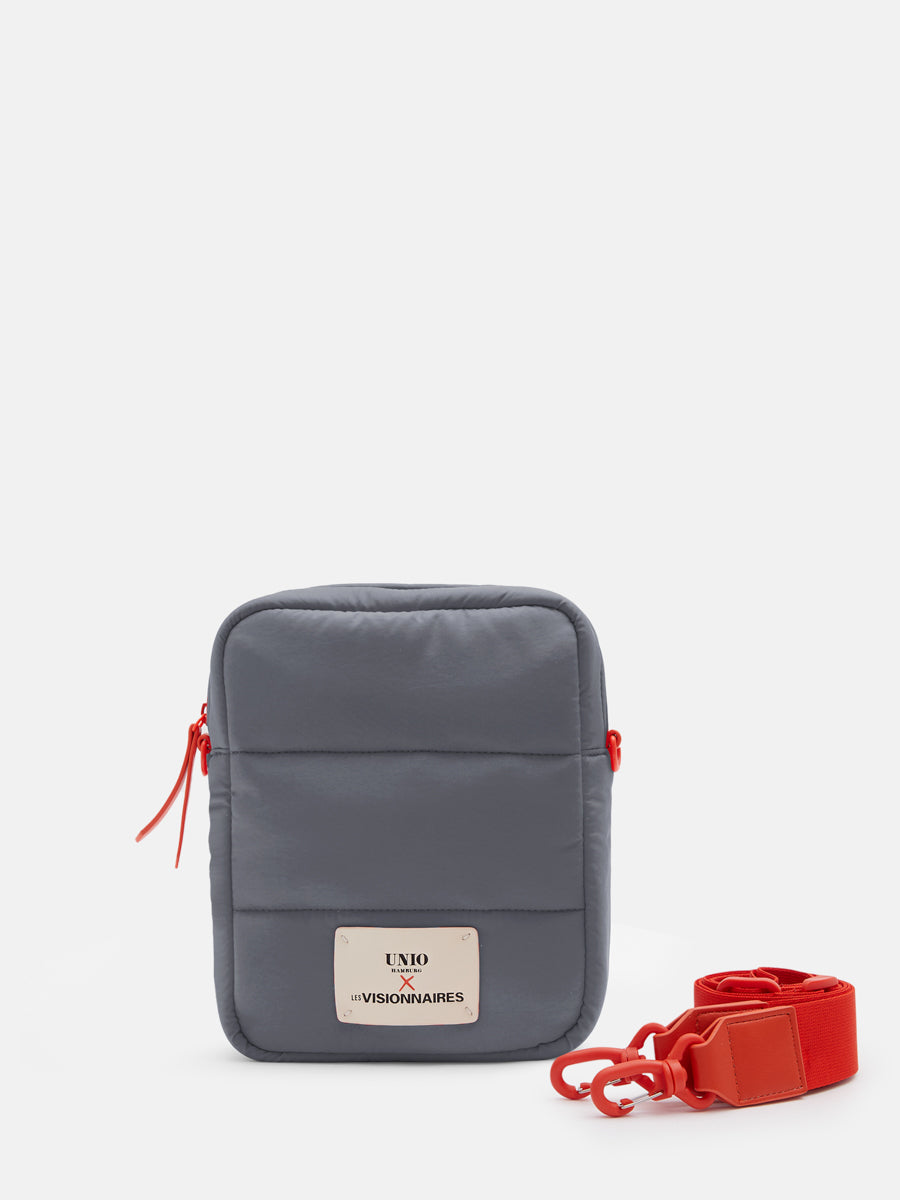 UNIO Hamburg TASCHEN SOELDEN