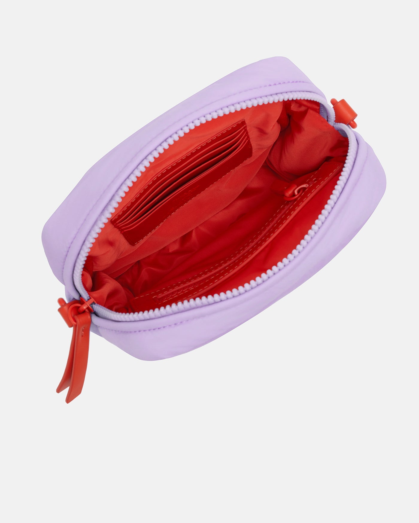 UNIO Hamburg Taschen SOELDEN