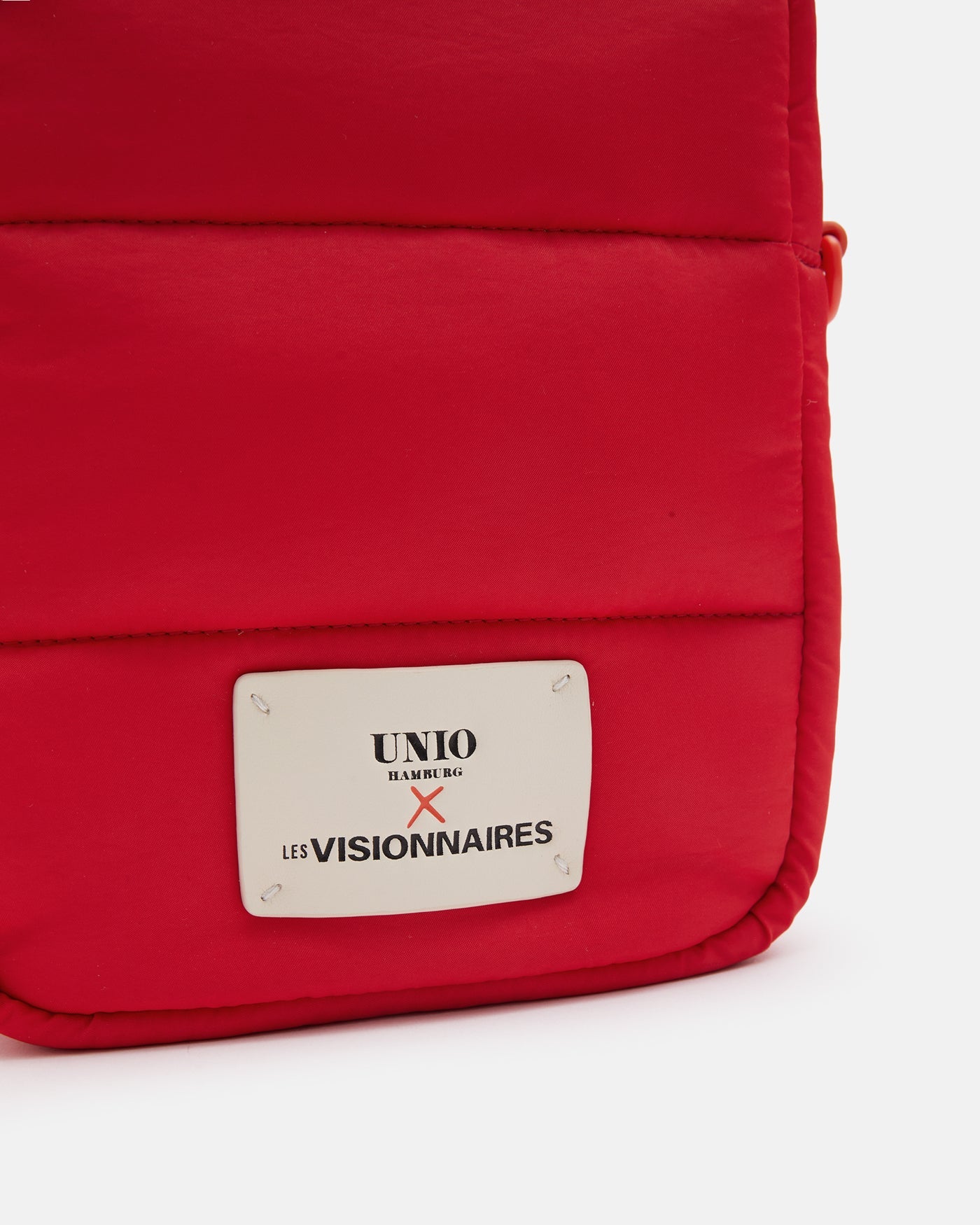 UNIO Hamburg Taschen SOELDEN