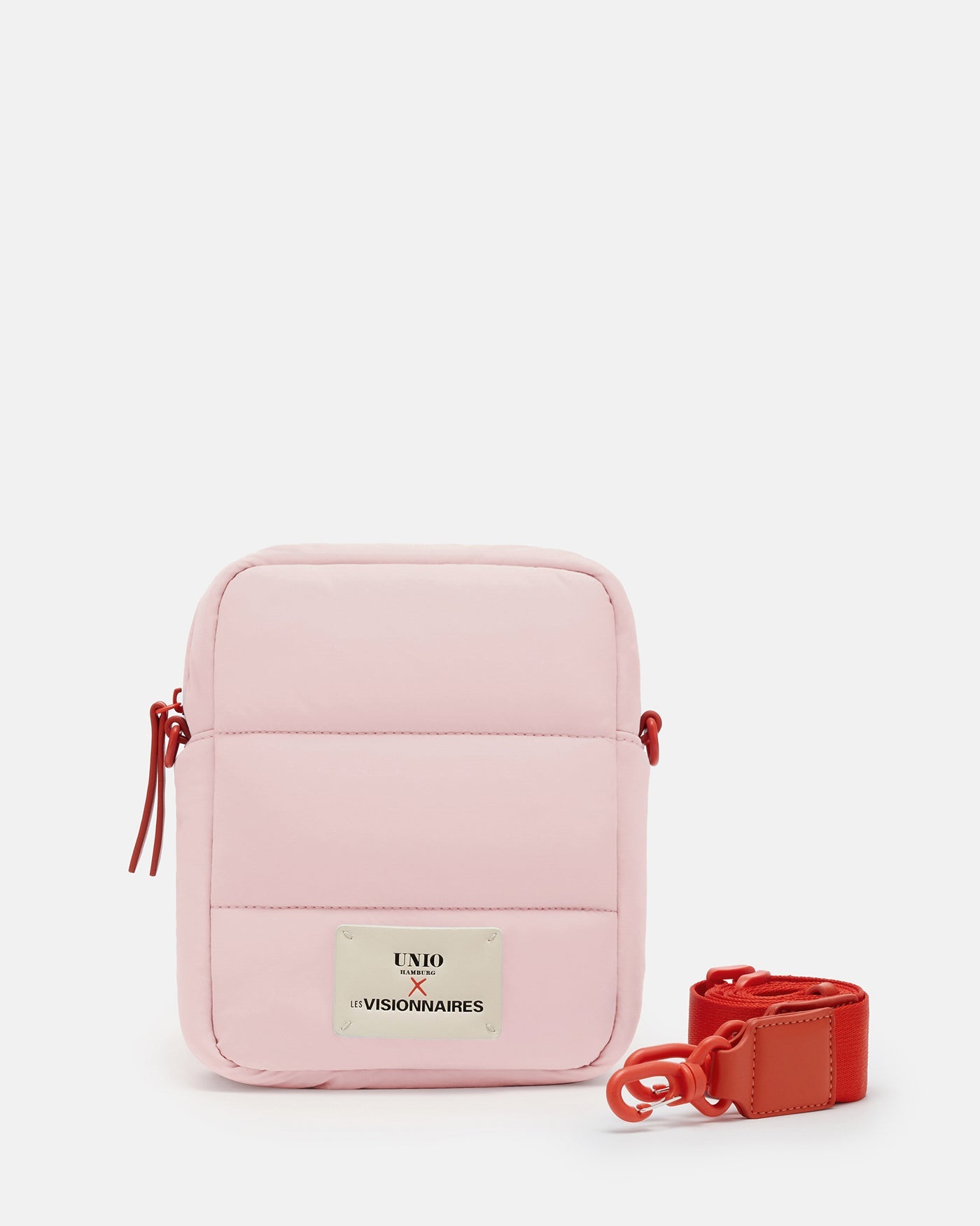 UNIO Hamburg Taschen SOELDEN