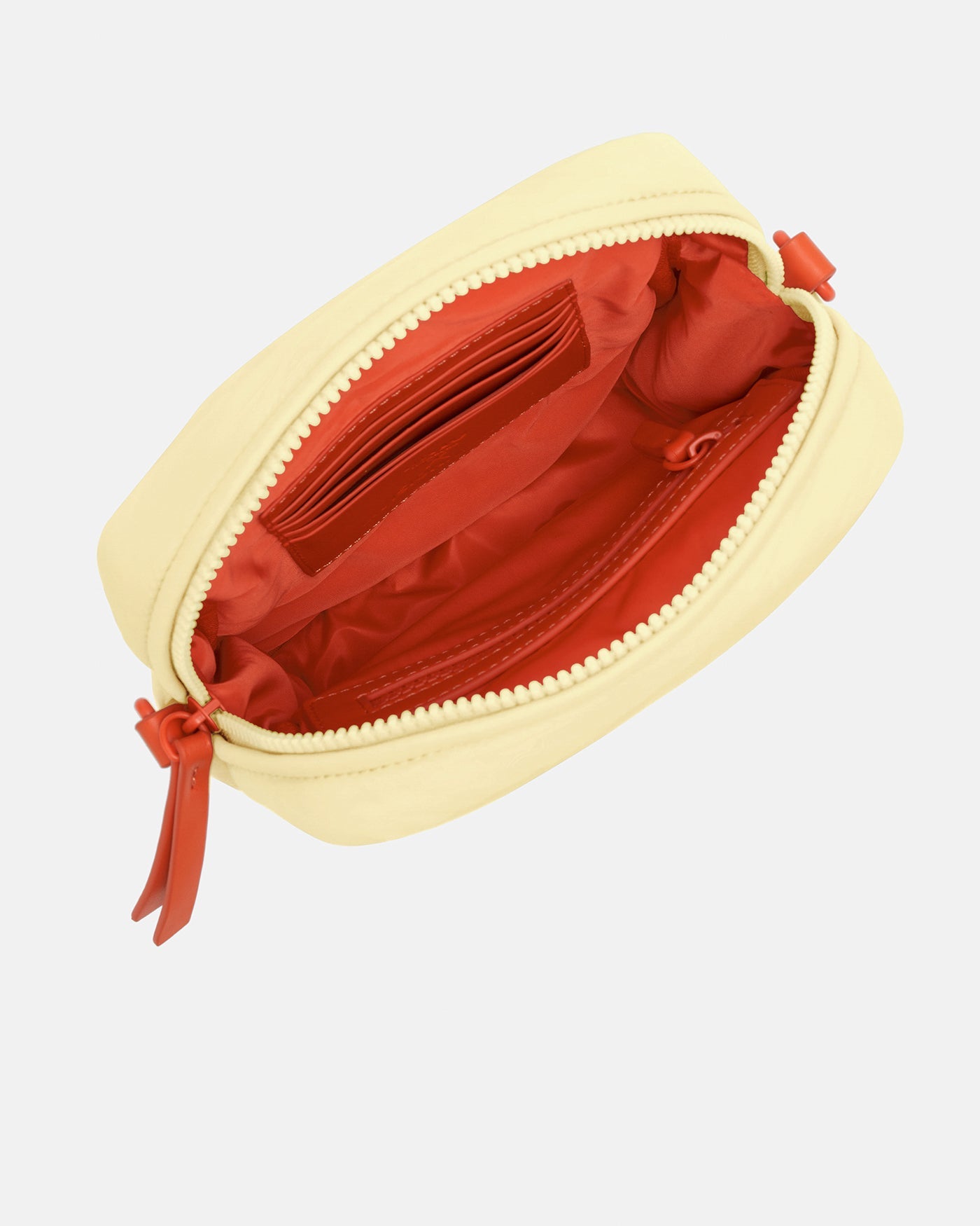 UNIO Hamburg Taschen SOELDEN