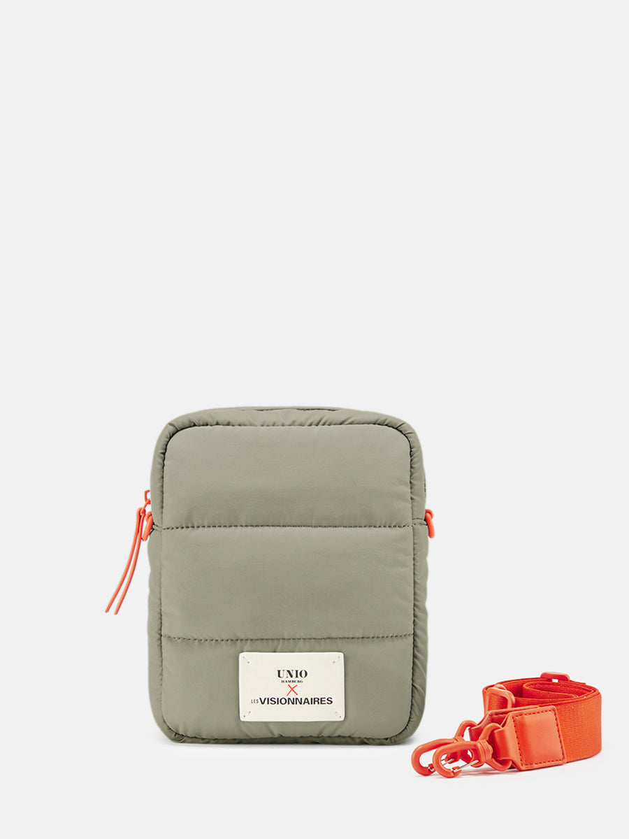 UNIO Hamburg TASCHEN SOELDEN