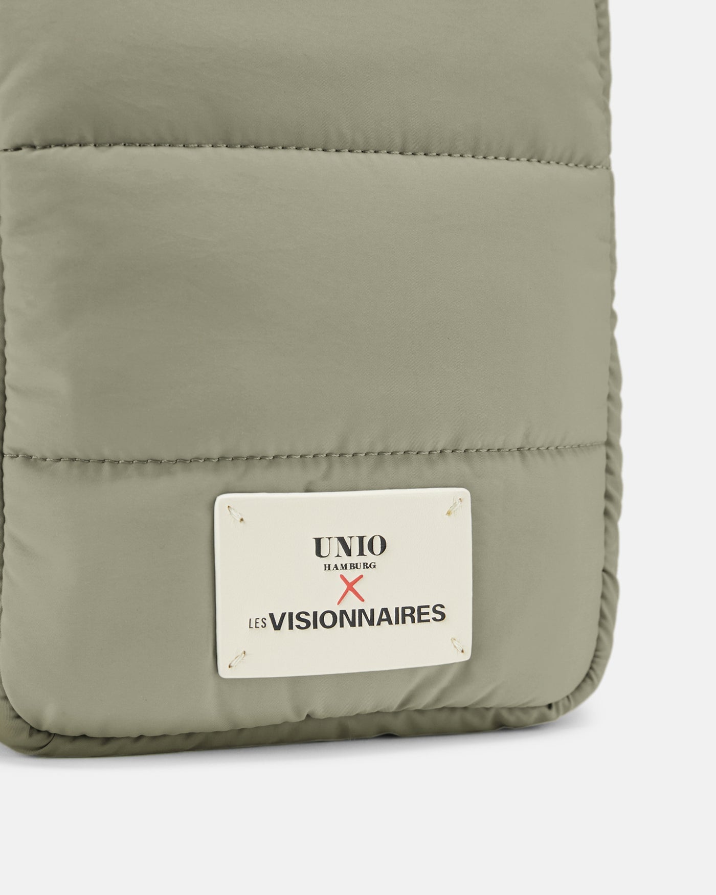 UNIO Hamburg Taschen SOELDEN