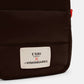 UNIO Hamburg Taschen SOELDEN