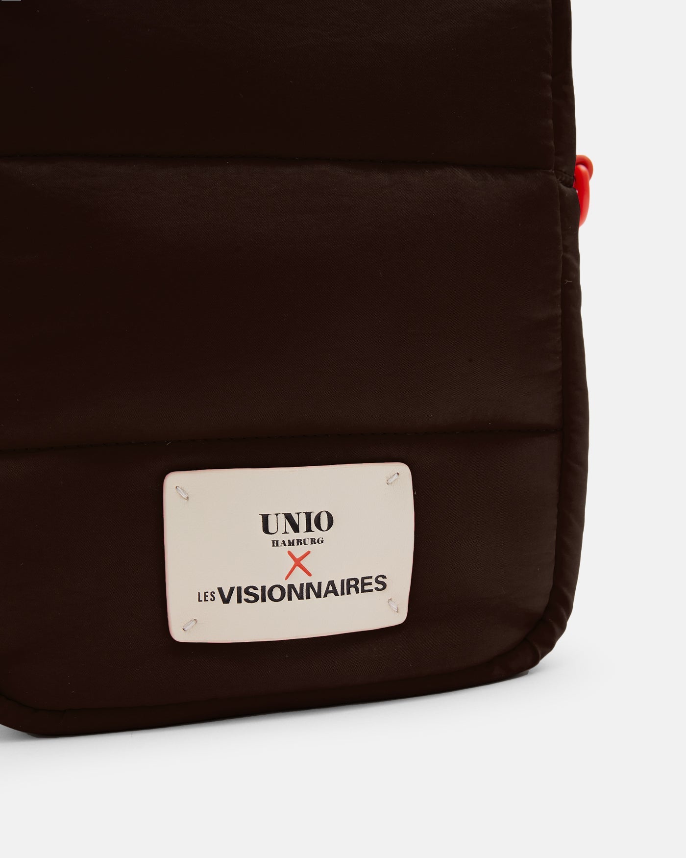 UNIO Hamburg Taschen SOELDEN
