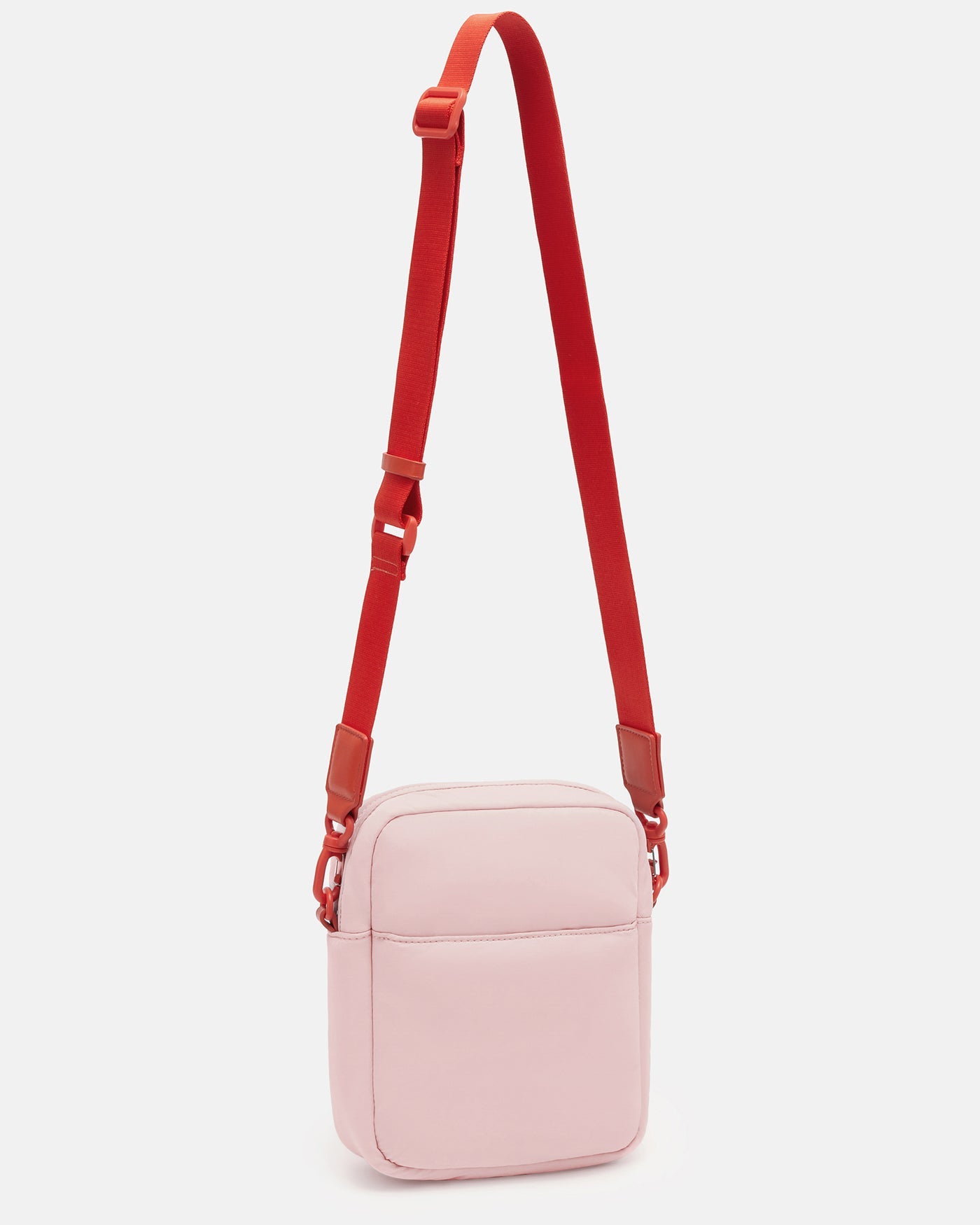 UNIO Hamburg Taschen SOELDEN