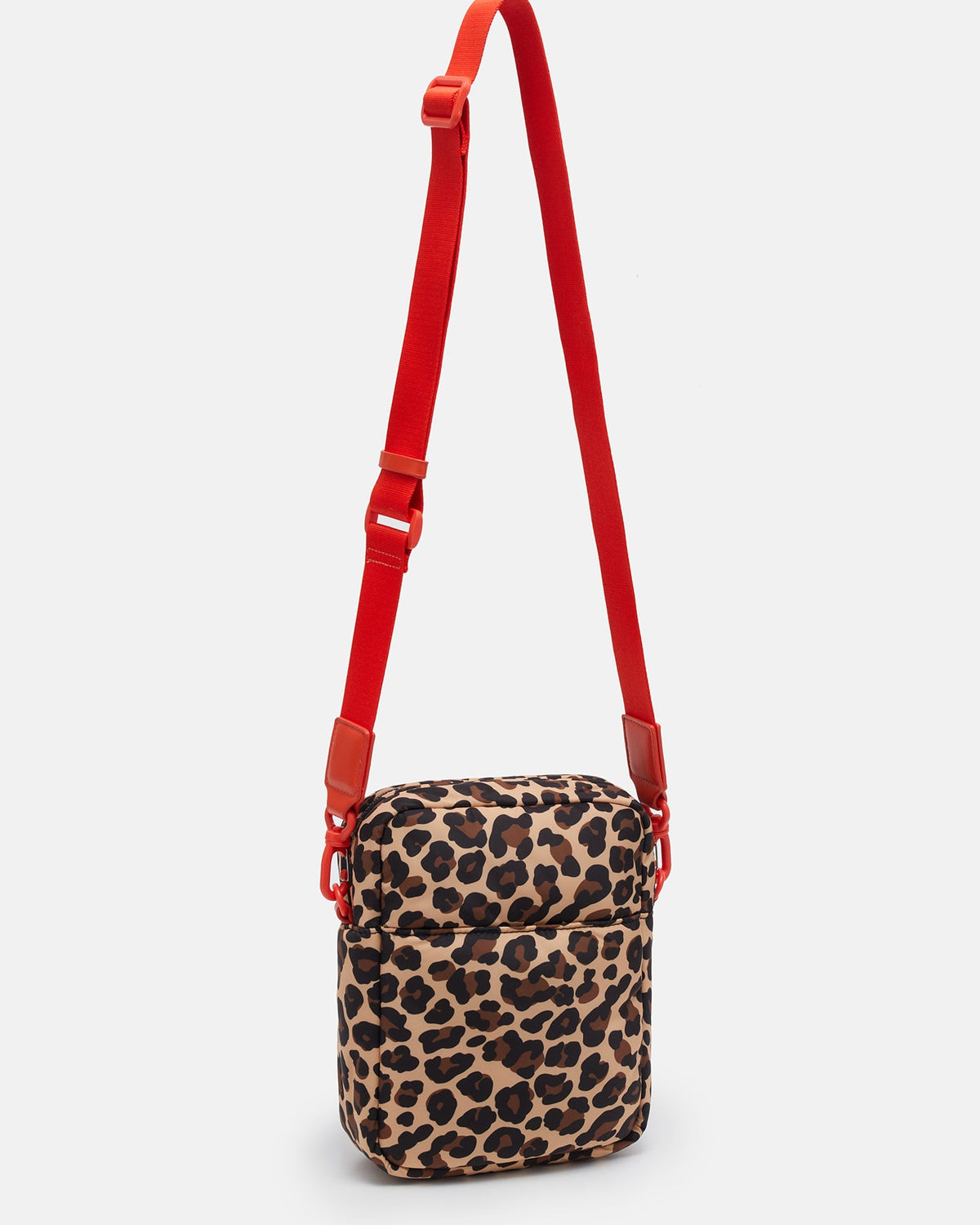 UNIO Hamburg Taschen SOELDEN