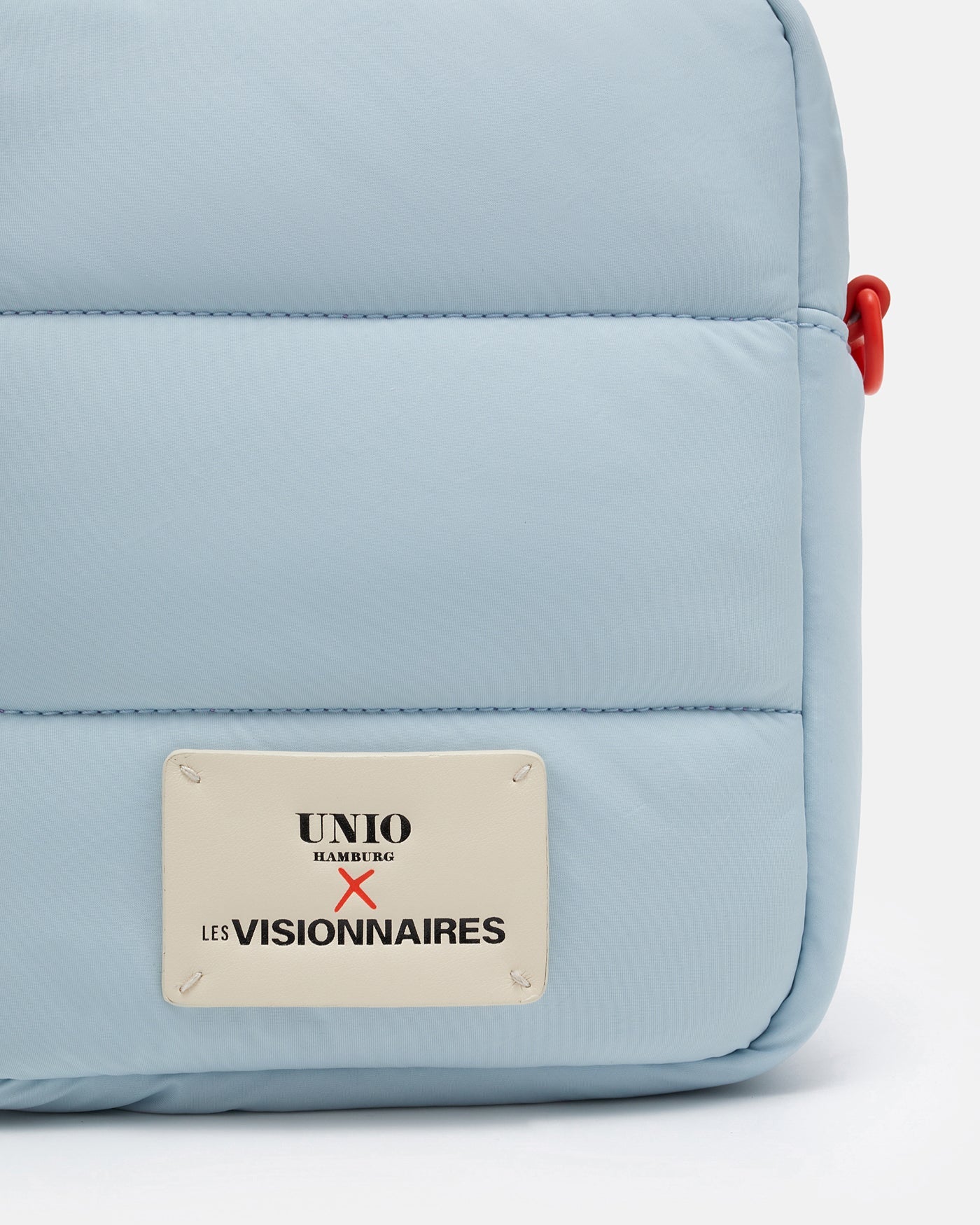 UNIO Hamburg Taschen SOELDEN