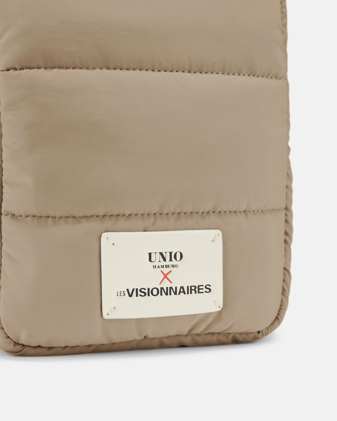UNIO Hamburg Taschen SOELDEN