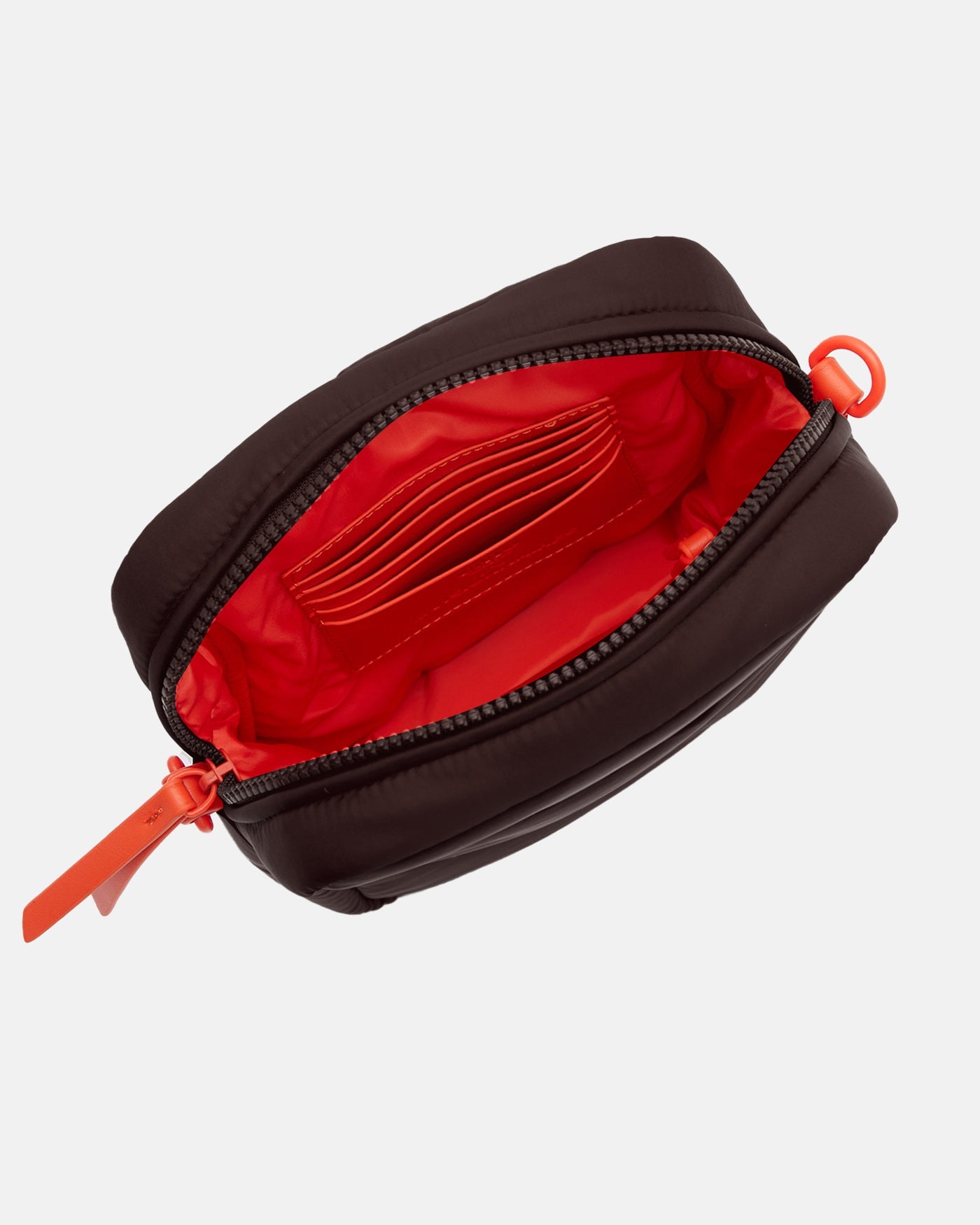 UNIO Hamburg Taschen SOELDEN