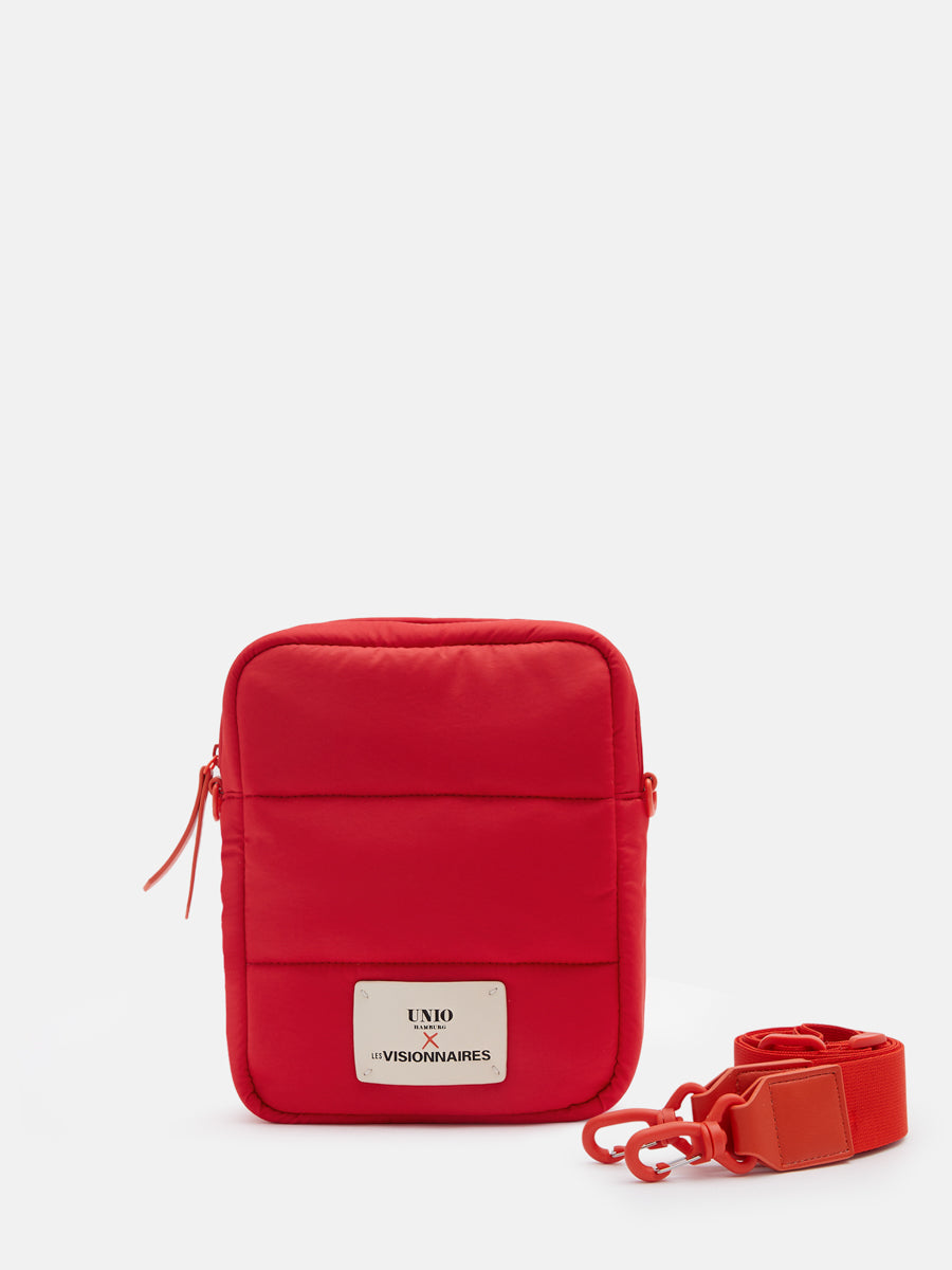 UNIO Hamburg TASCHEN SOELDEN