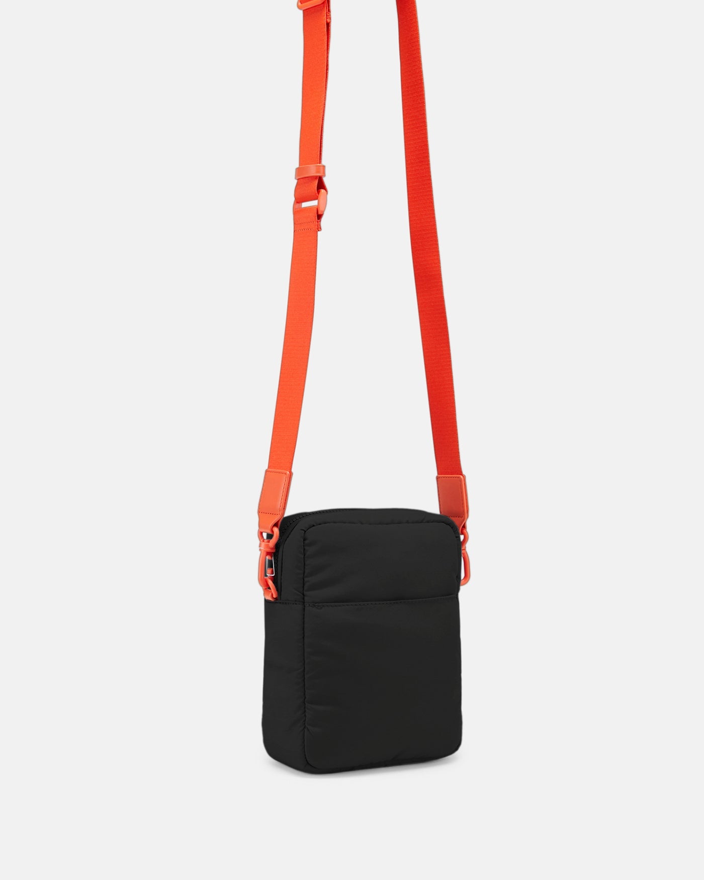 UNIO Hamburg Taschen SOELDEN