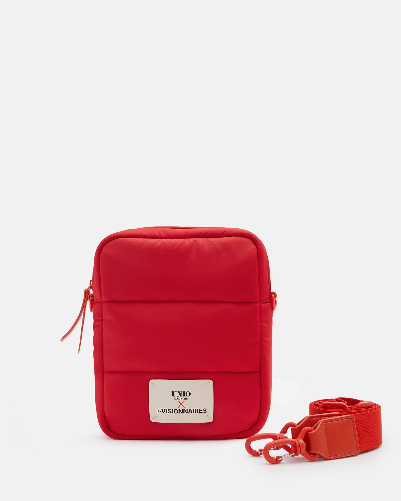 UNIO Hamburg Taschen SOELDEN