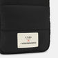UNIO Hamburg Taschen SOELDEN