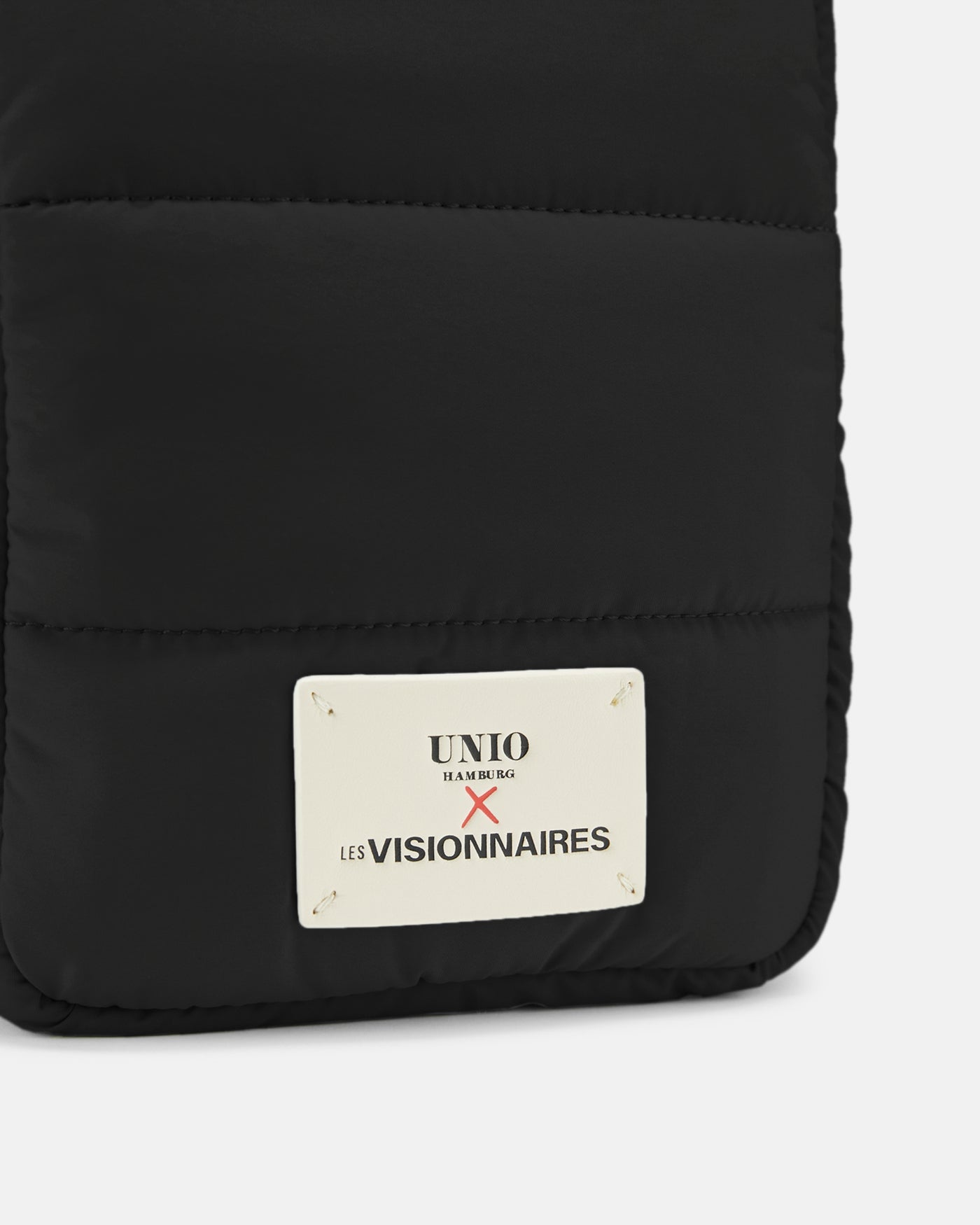 UNIO Hamburg Taschen SOELDEN