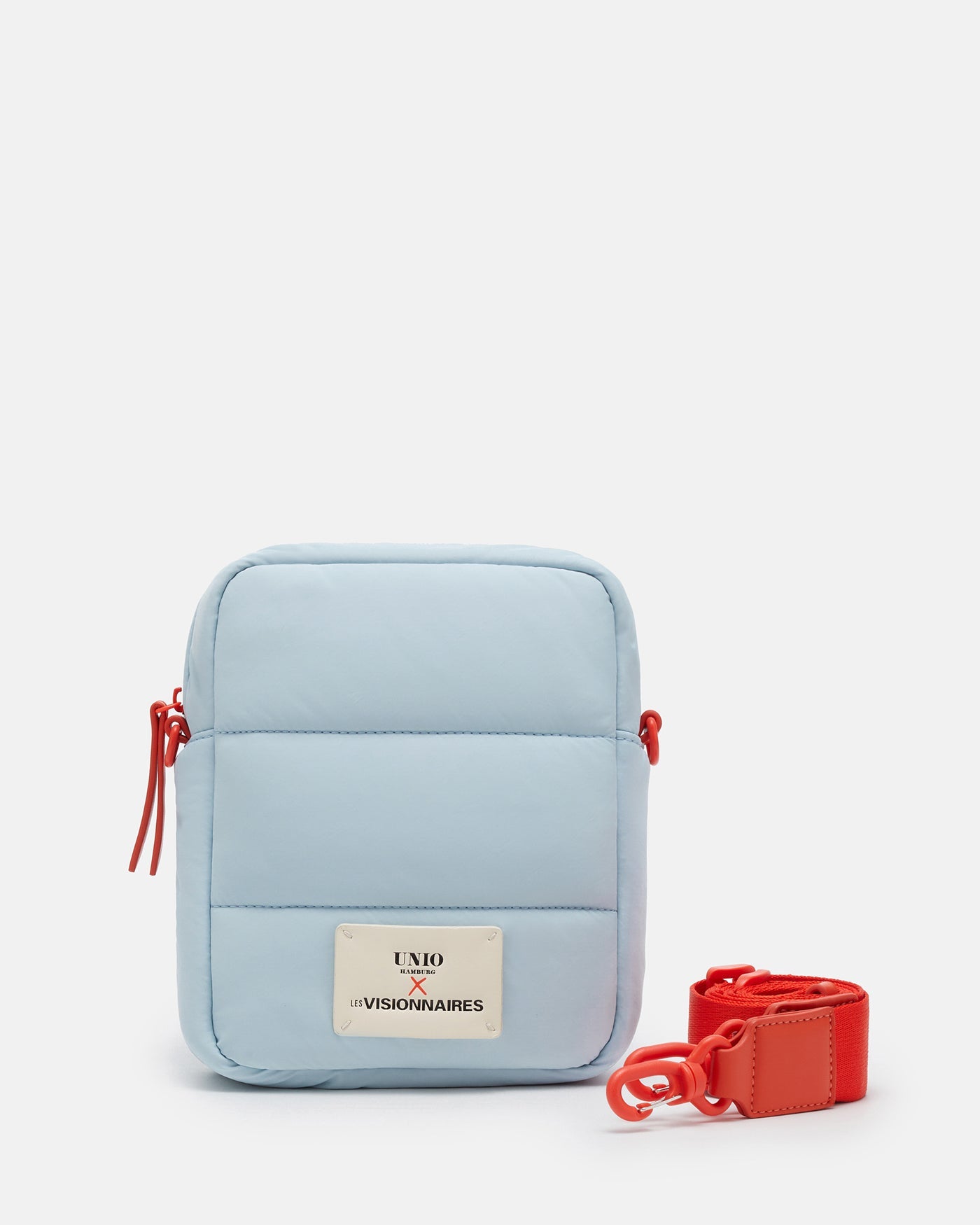 UNIO Hamburg Taschen SOELDEN