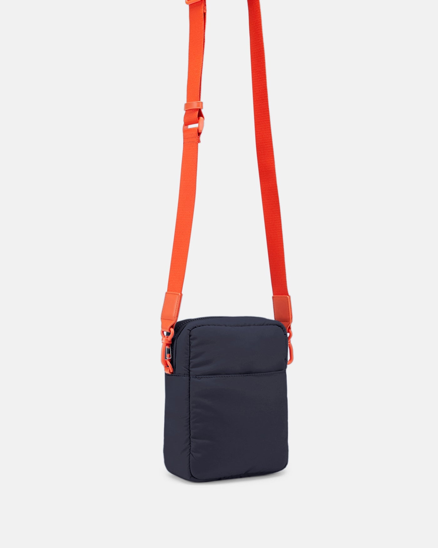 UNIO Hamburg Taschen SOELDEN