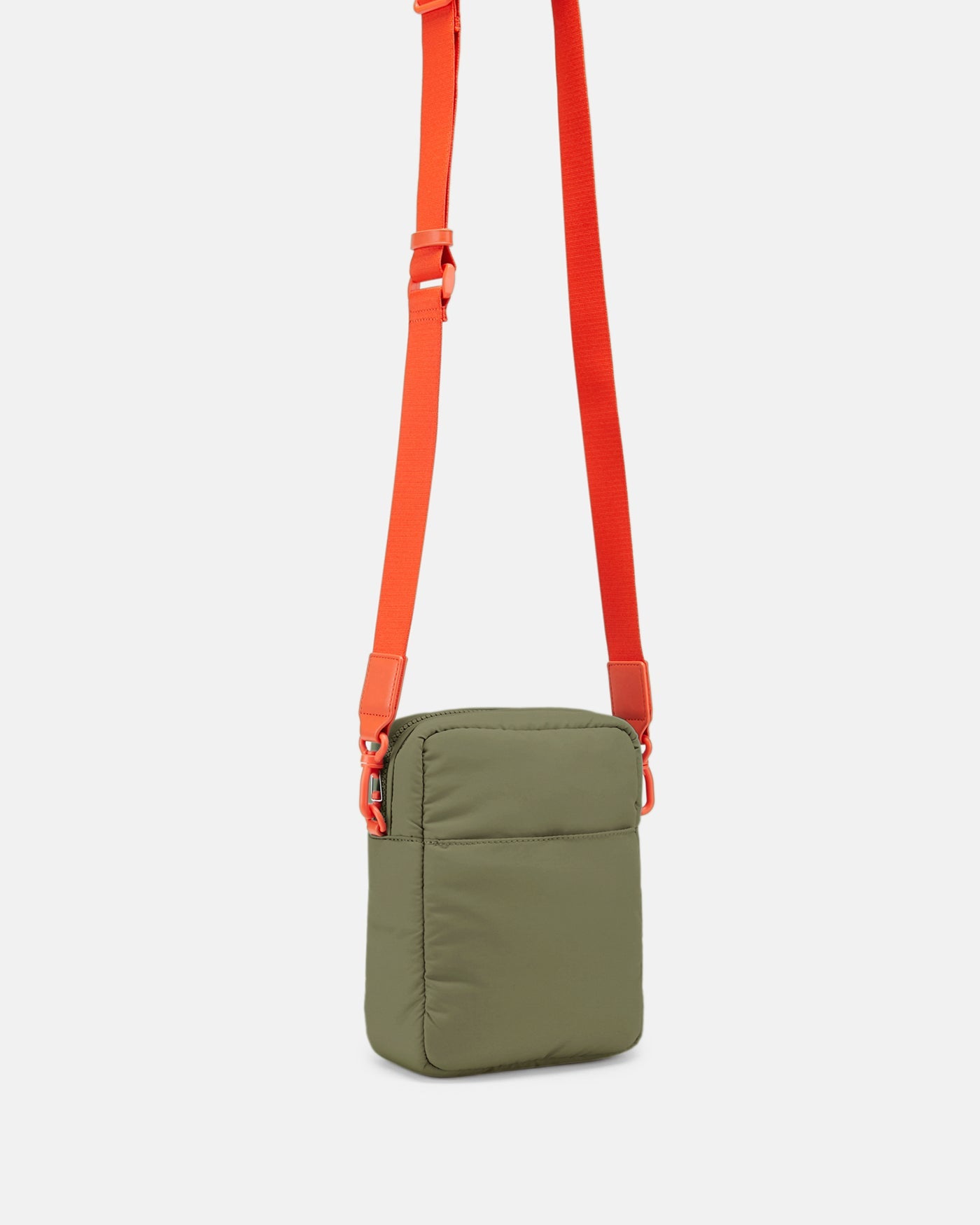 UNIO Hamburg Taschen SOELDEN