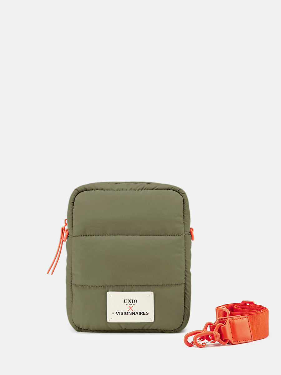 UNIO Hamburg TASCHEN SOELDEN