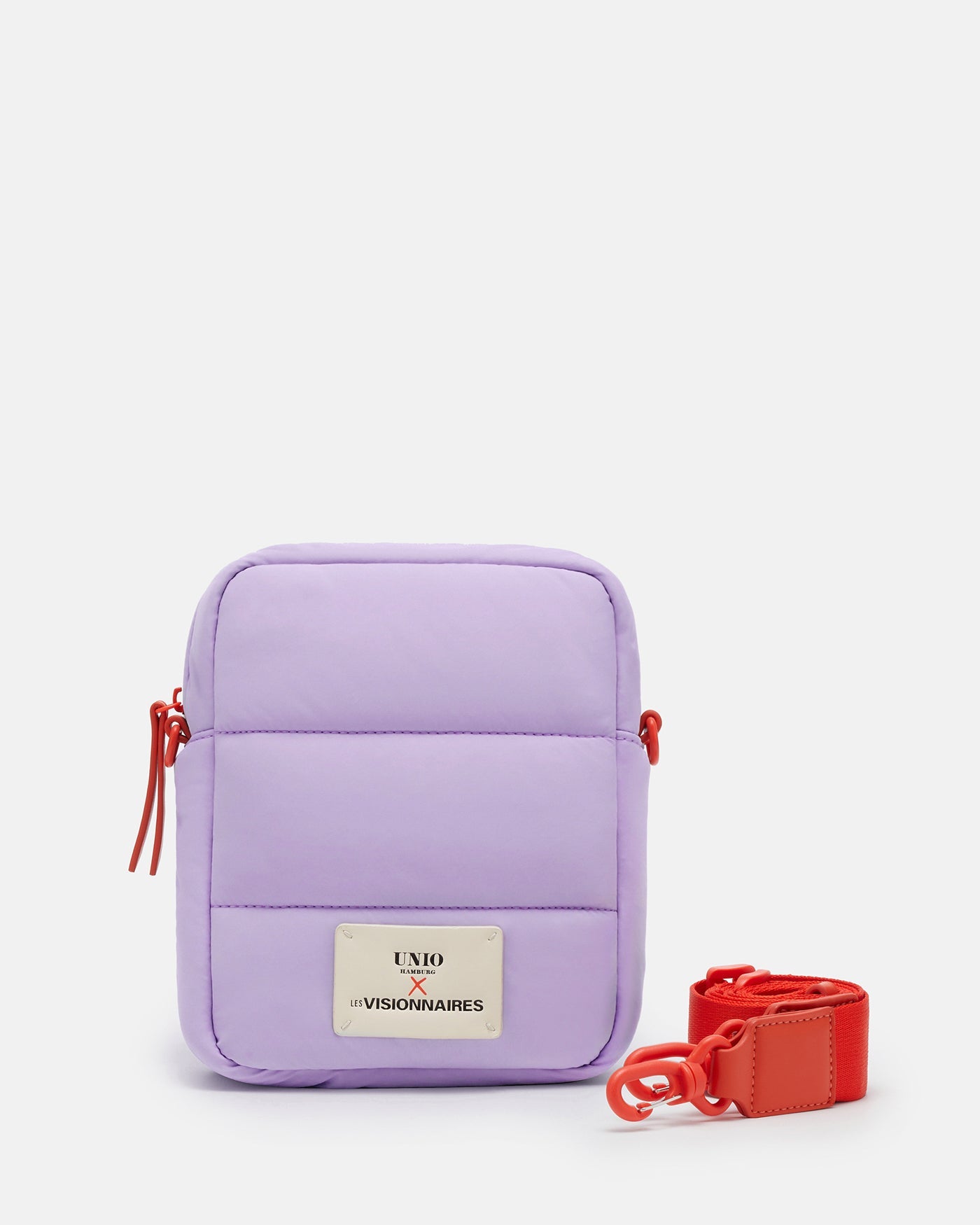 UNIO Hamburg Taschen SOELDEN