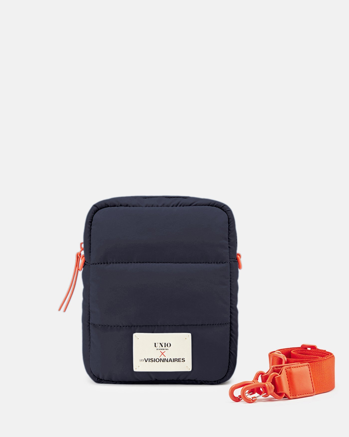 UNIO Hamburg Taschen SOELDEN