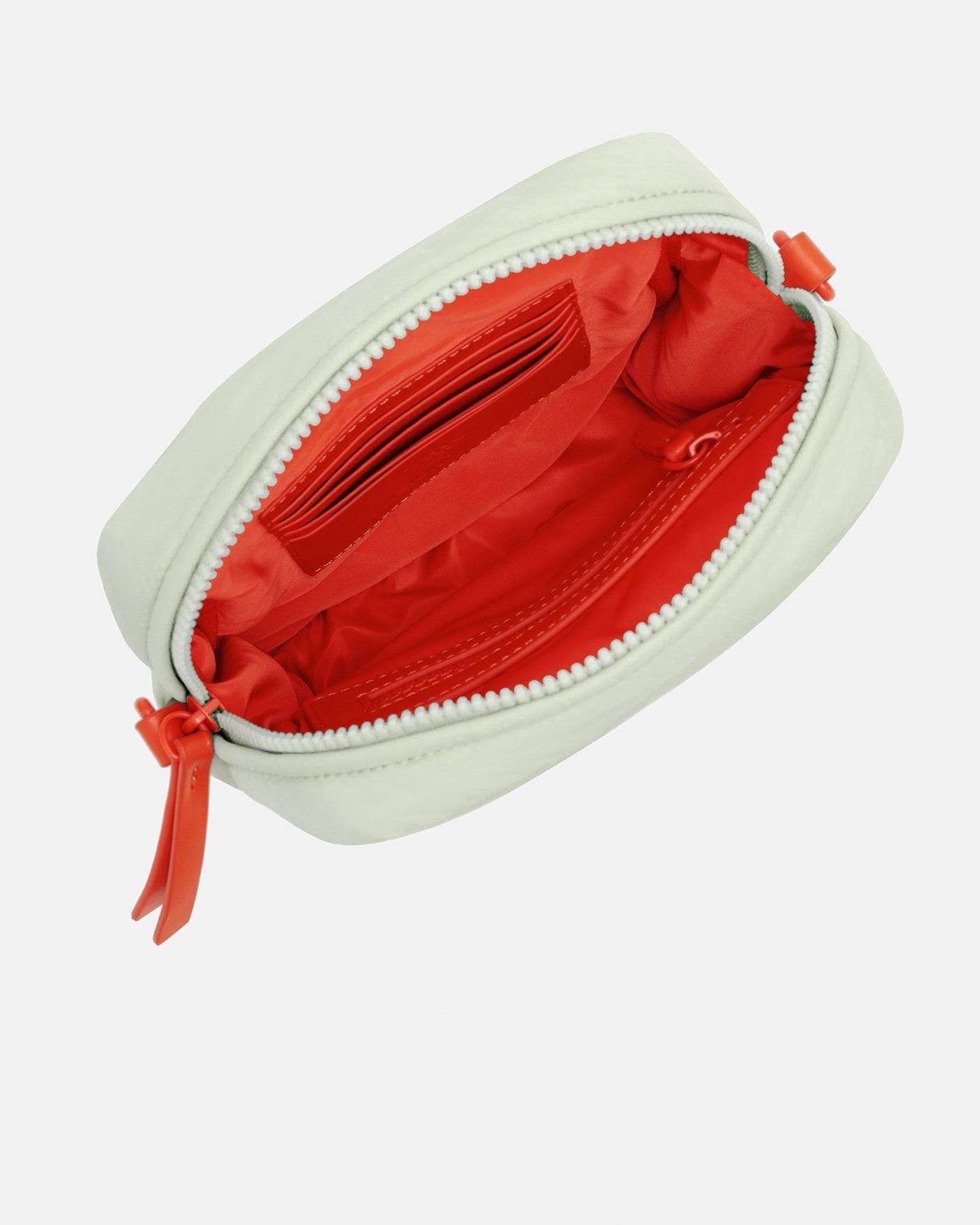UNIO Hamburg Taschen SOELDEN