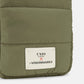 UNIO Hamburg Taschen SOELDEN