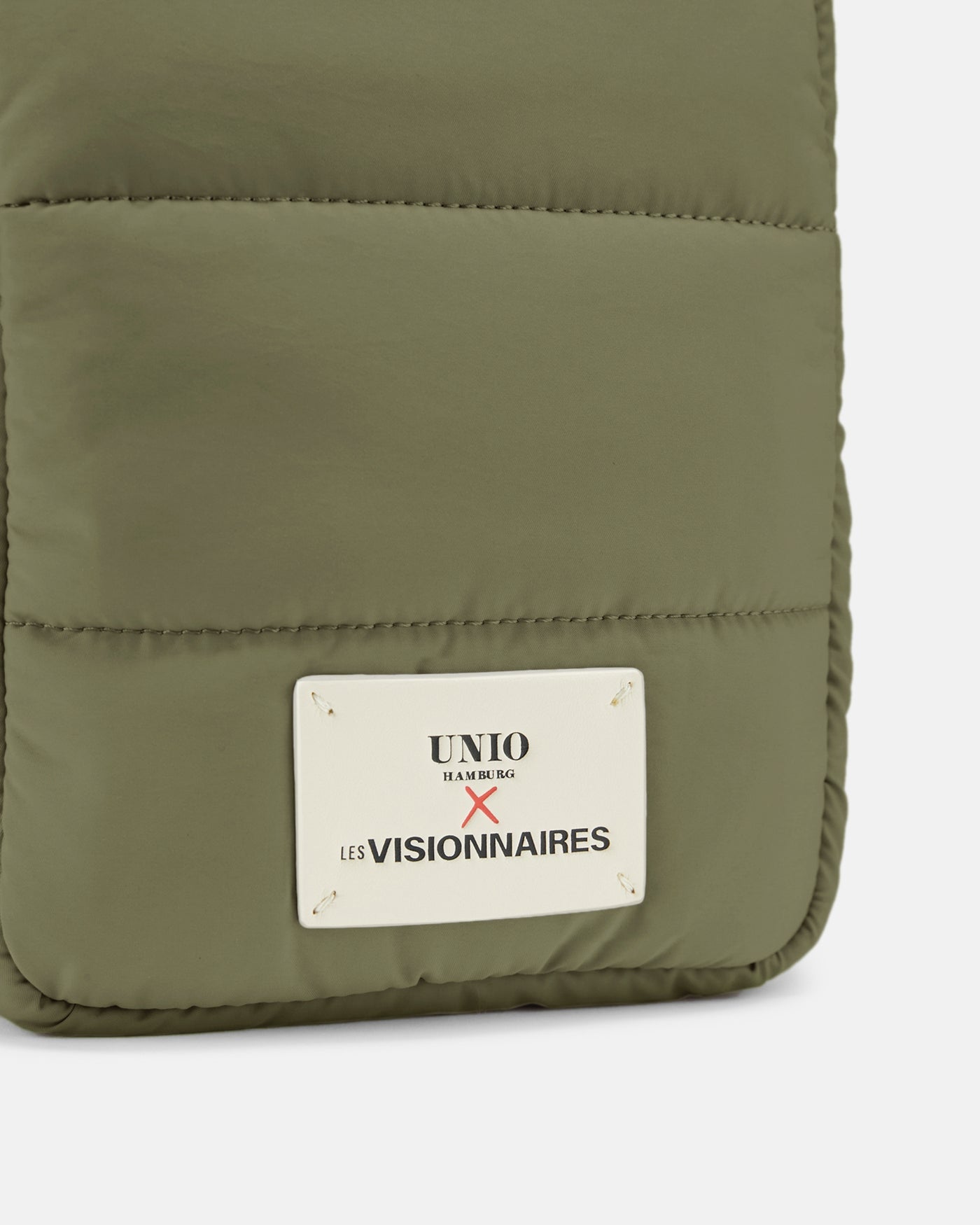 UNIO Hamburg Taschen SOELDEN