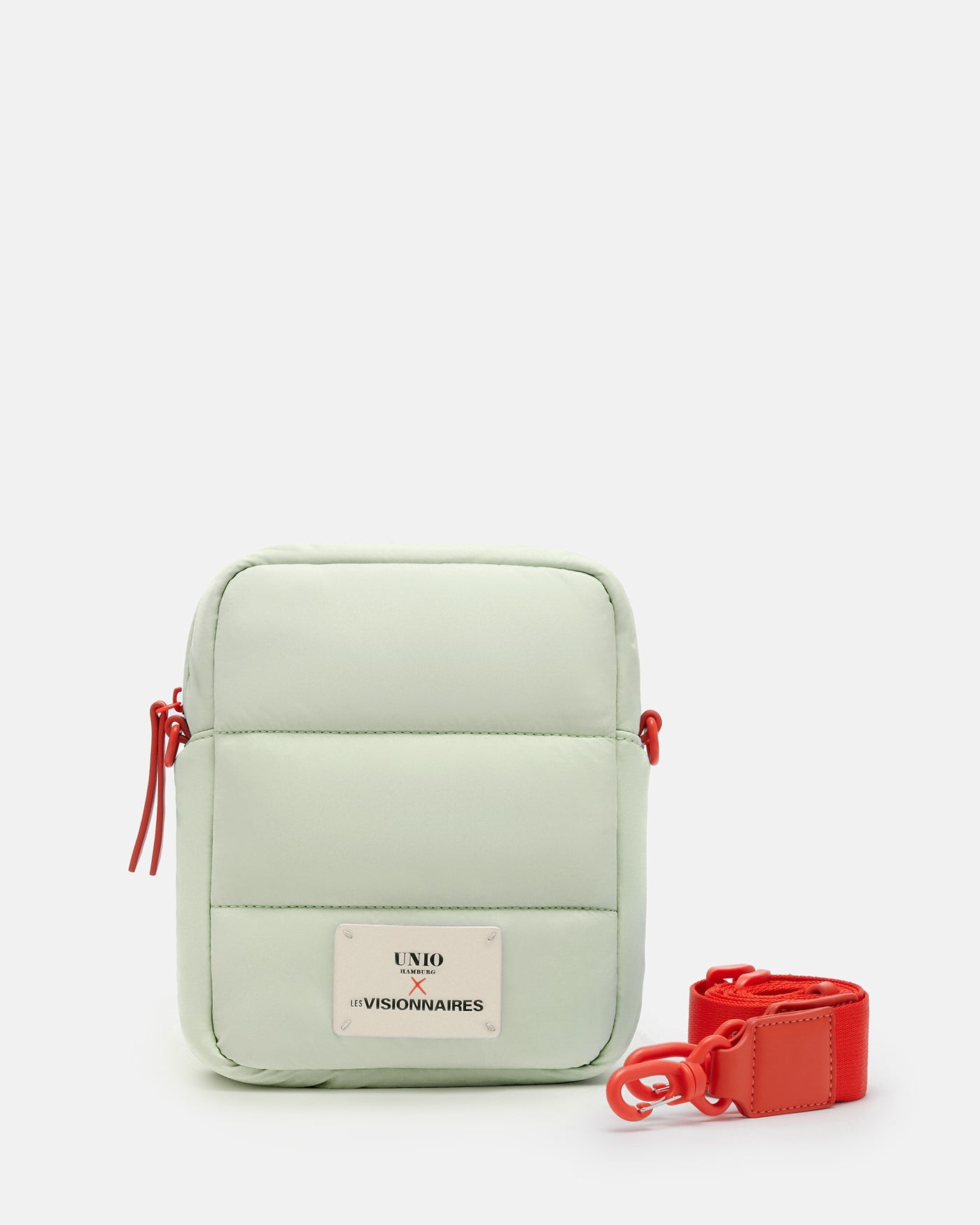 UNIO Hamburg Taschen SOELDEN