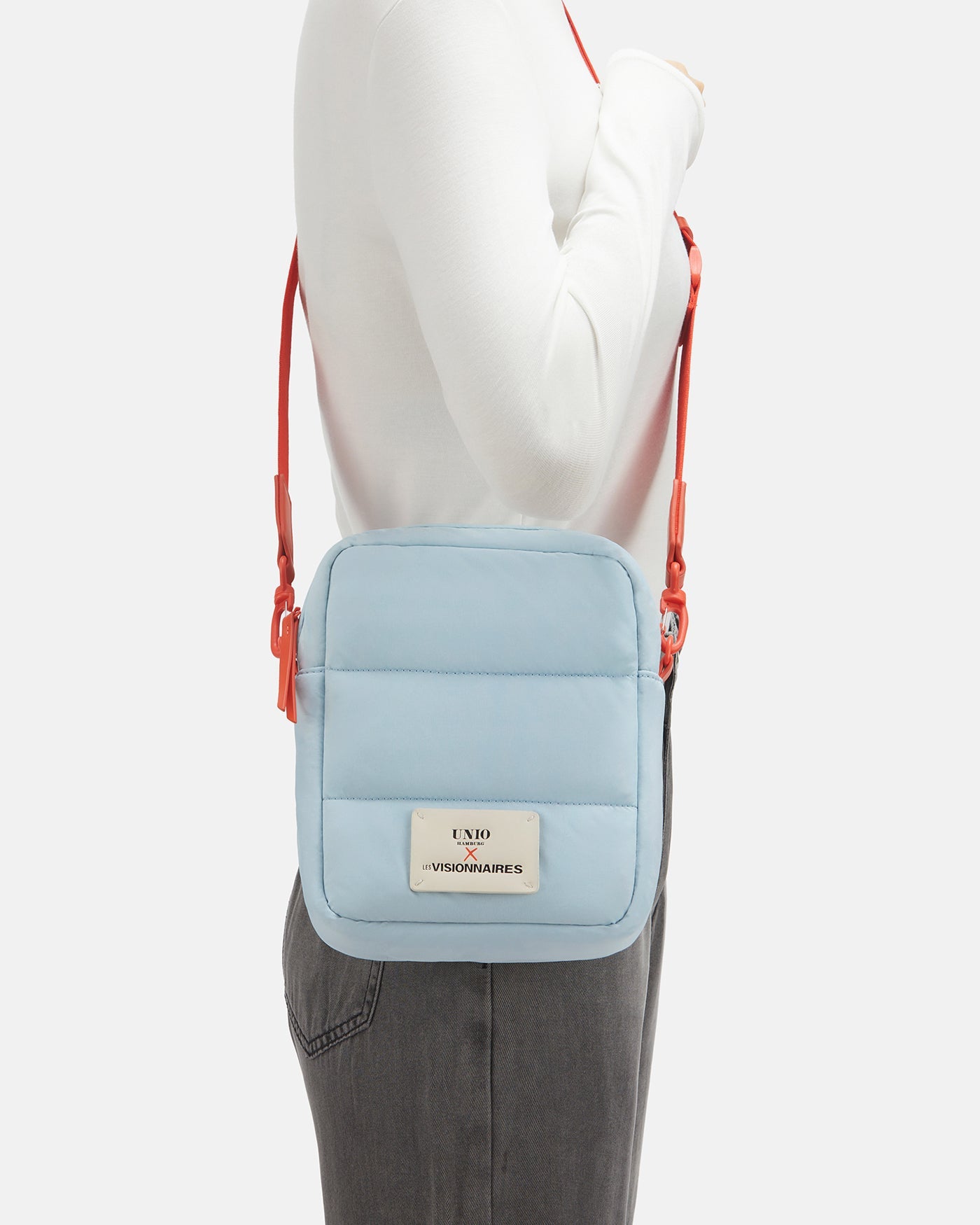UNIO Hamburg Taschen SOELDEN