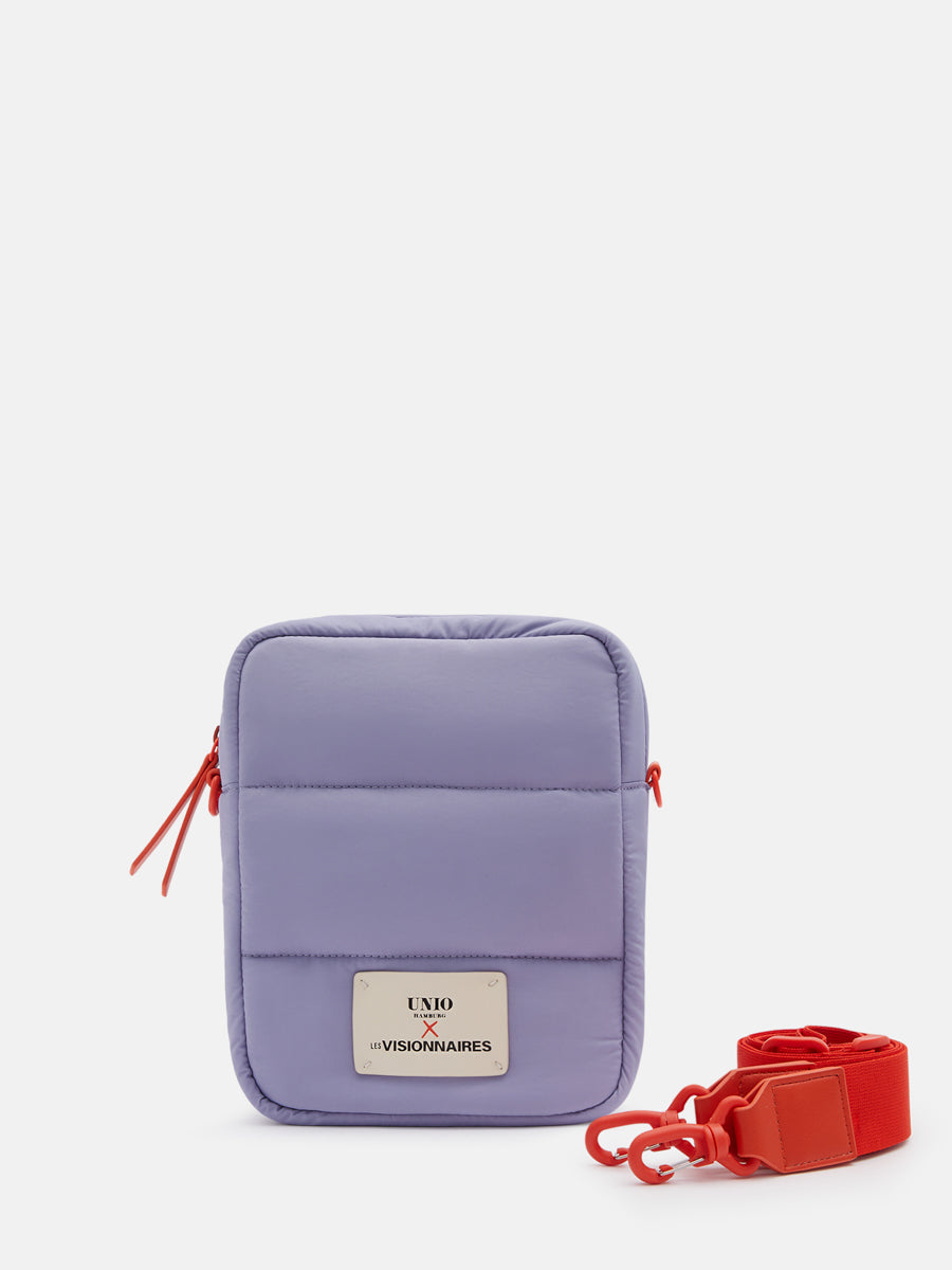 UNIO Hamburg TASCHEN SOELDEN