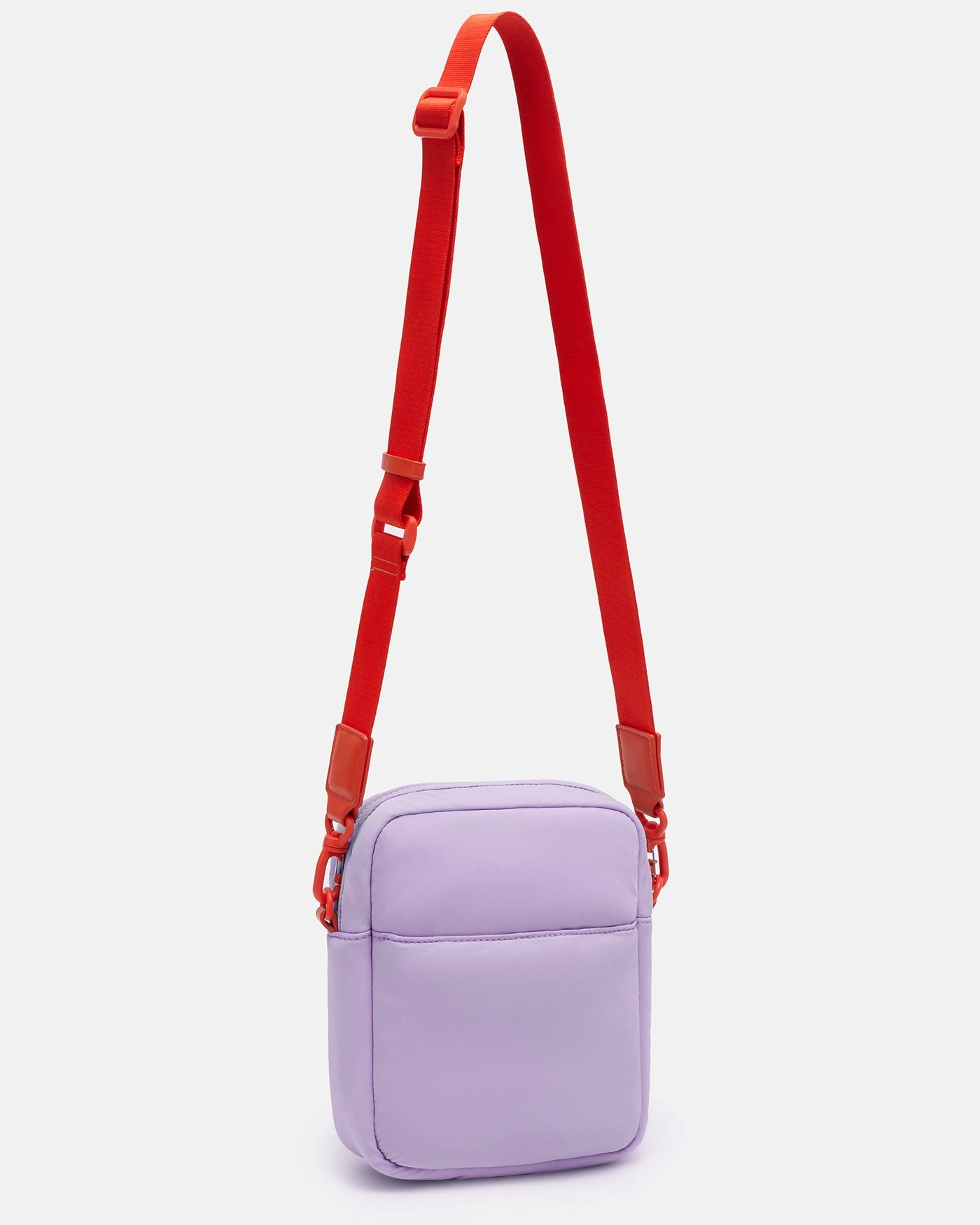 UNIO Hamburg Taschen SOELDEN