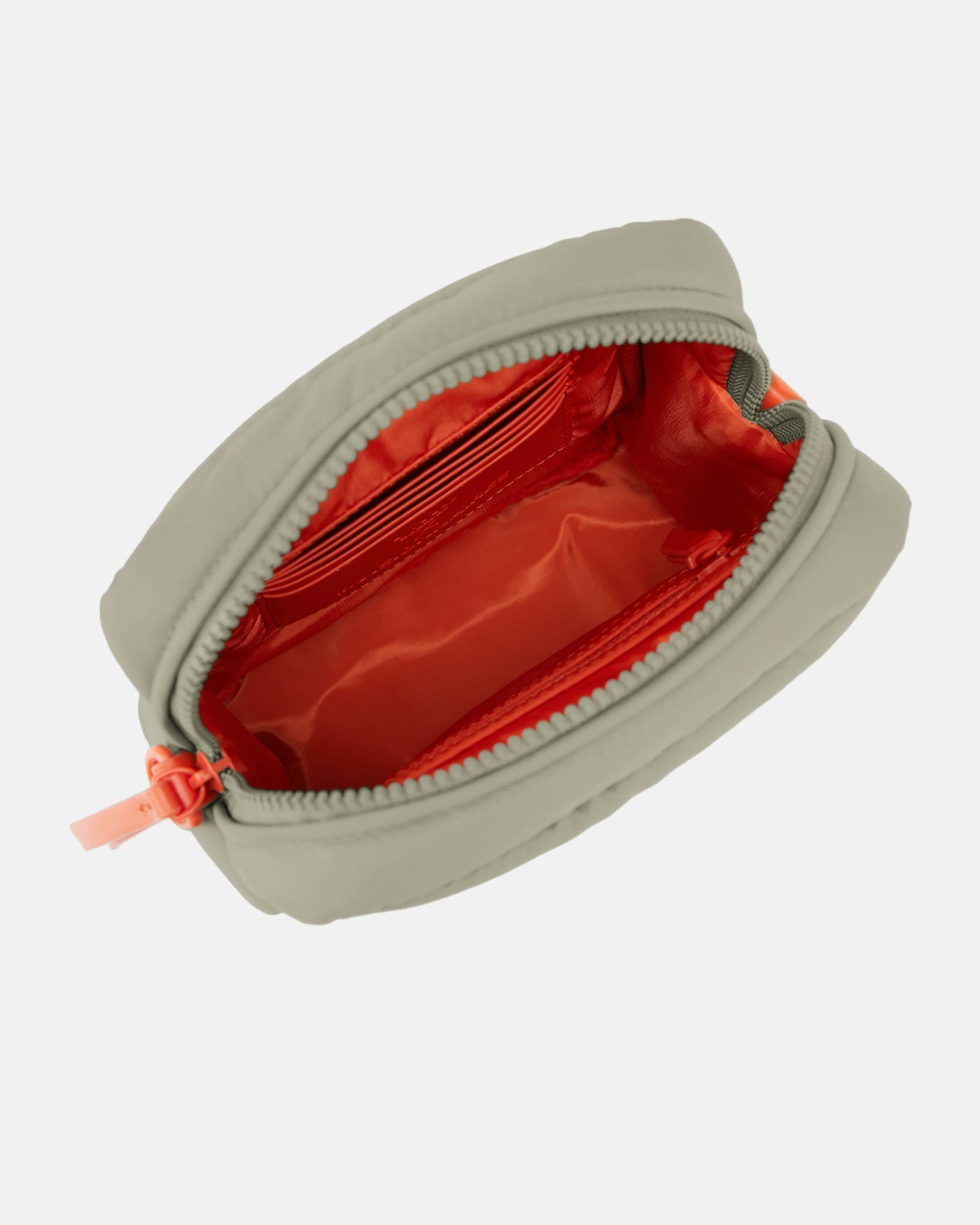 UNIO Hamburg Taschen SOELDEN