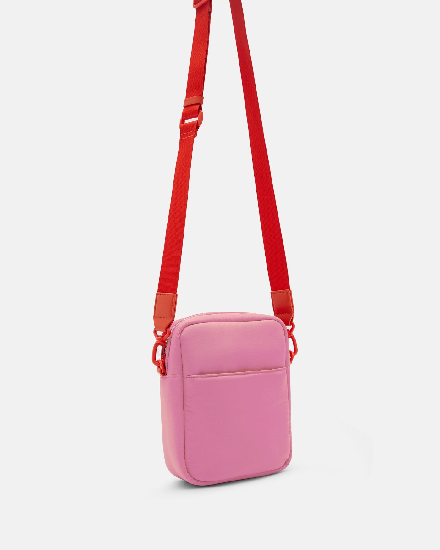 UNIO Hamburg Taschen SOELDEN
