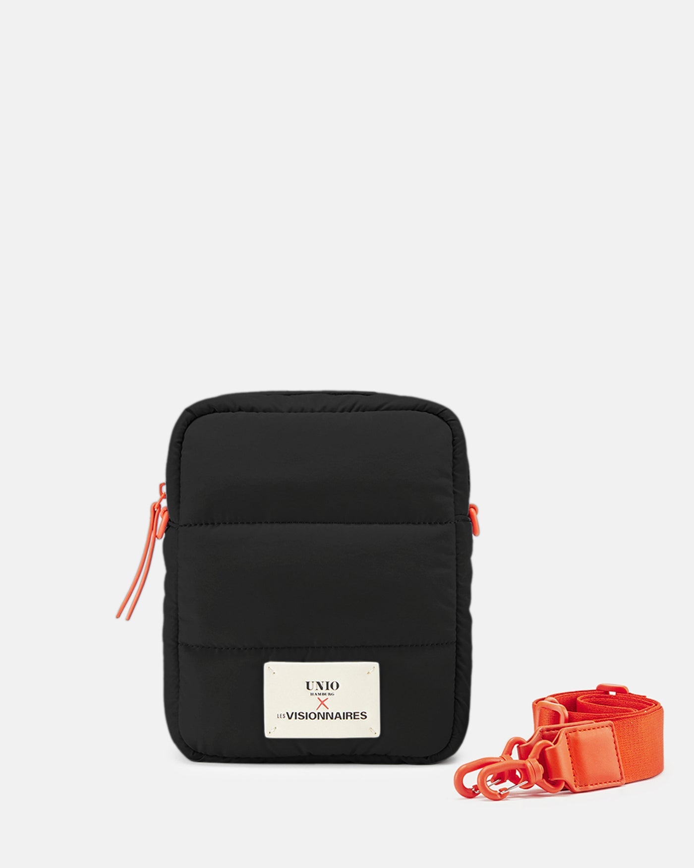 UNIO Hamburg Taschen SOELDEN