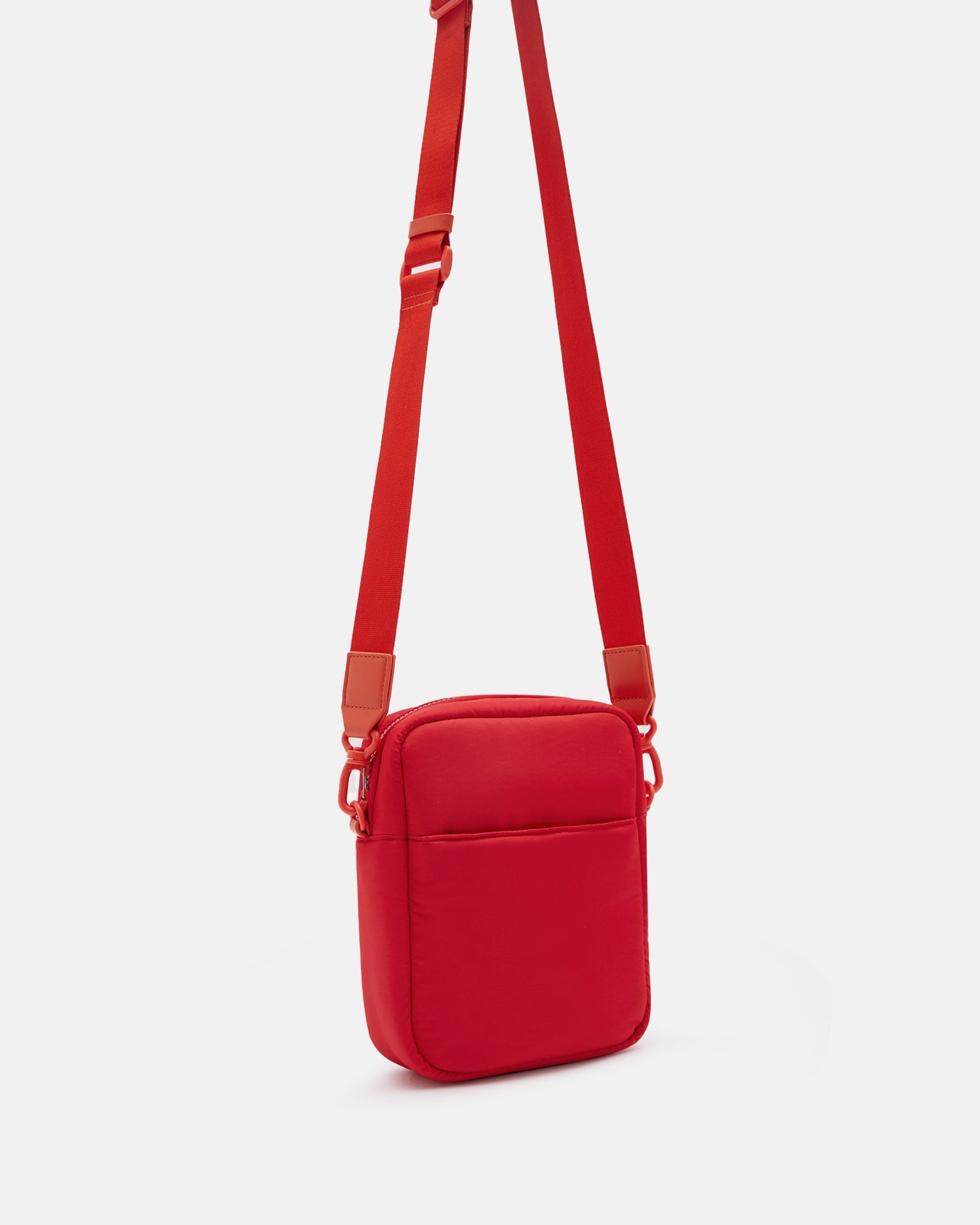 UNIO Hamburg Taschen SOELDEN