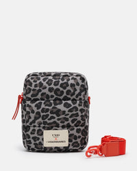 UNIO Hamburg Taschen SOELDEN