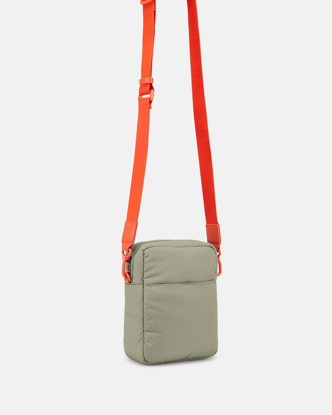 UNIO Hamburg Taschen SOELDEN