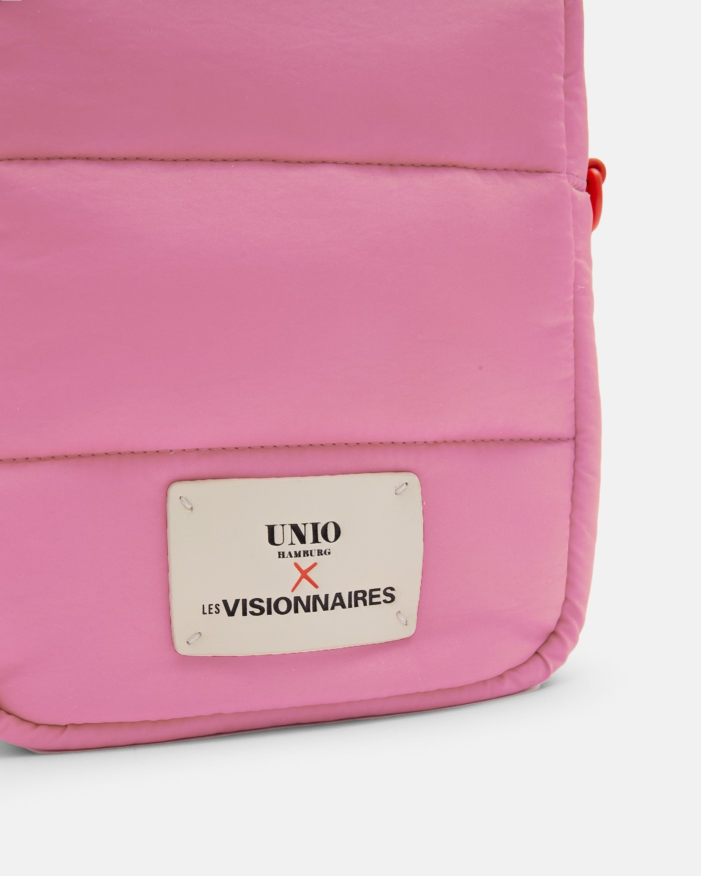 UNIO Hamburg Taschen SOELDEN