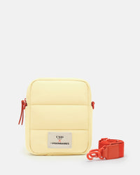 UNIO Hamburg Taschen SOELDEN
