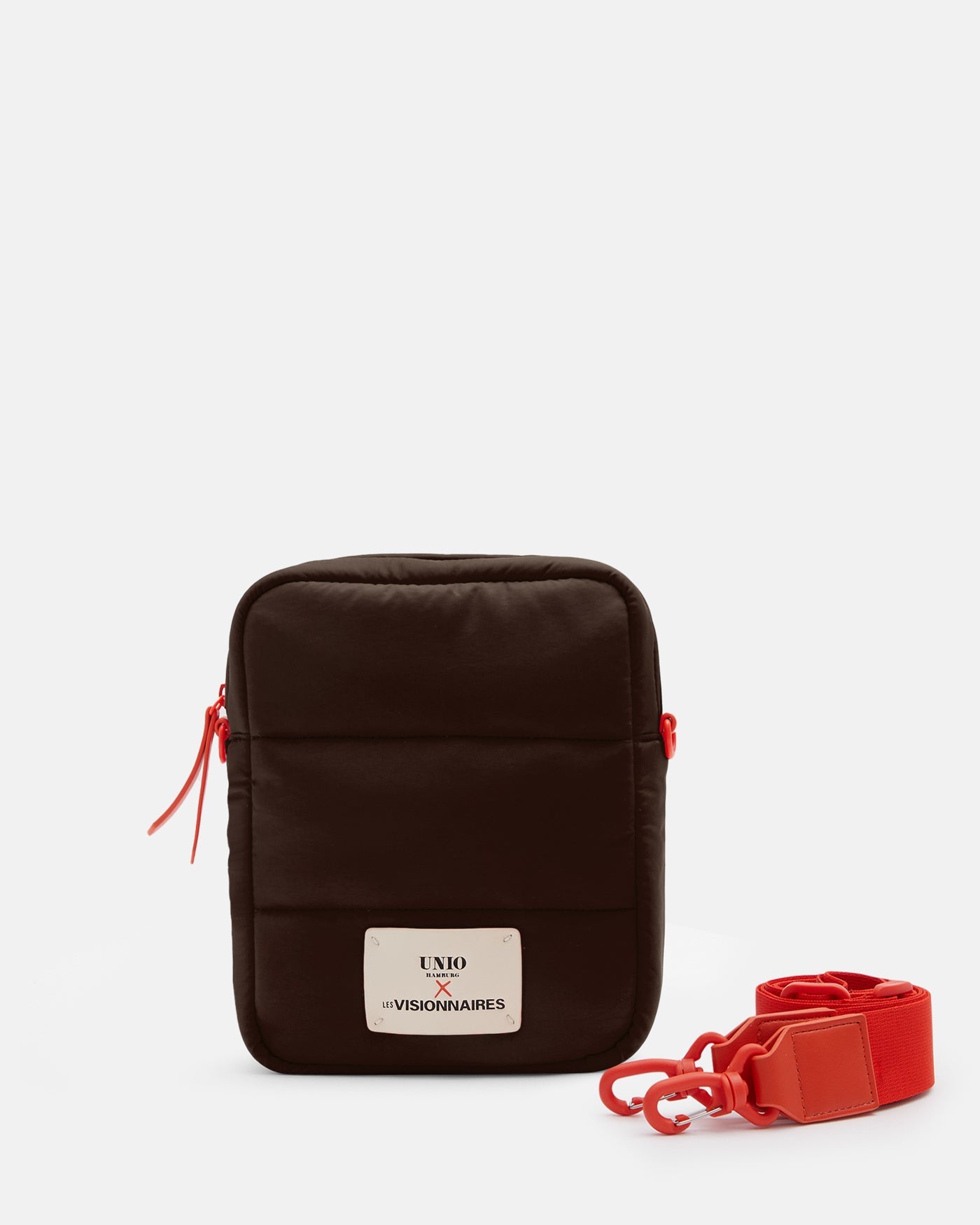 UNIO Hamburg Taschen SOELDEN